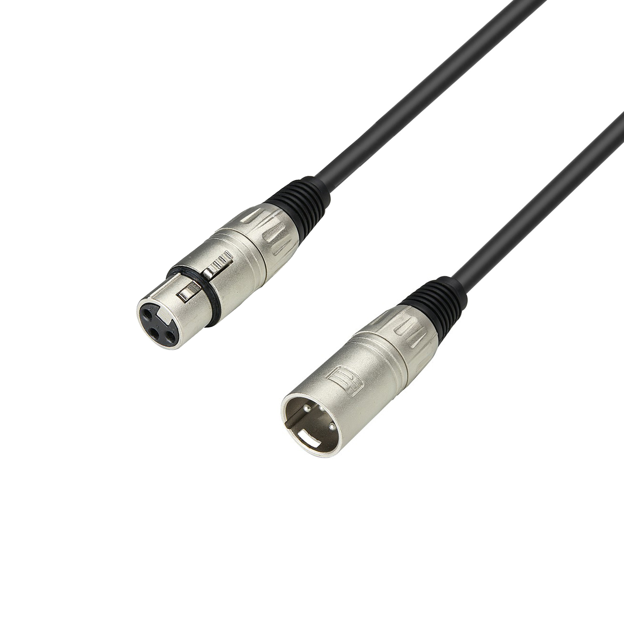 3 STAR MMF 3000