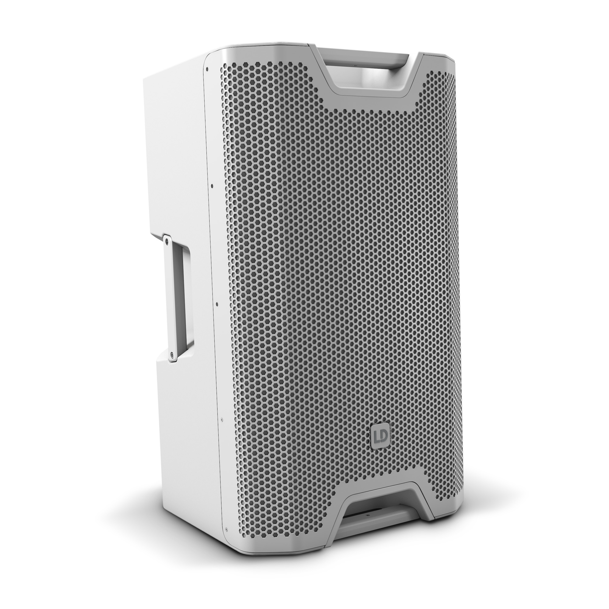 ICOA® 15 A W