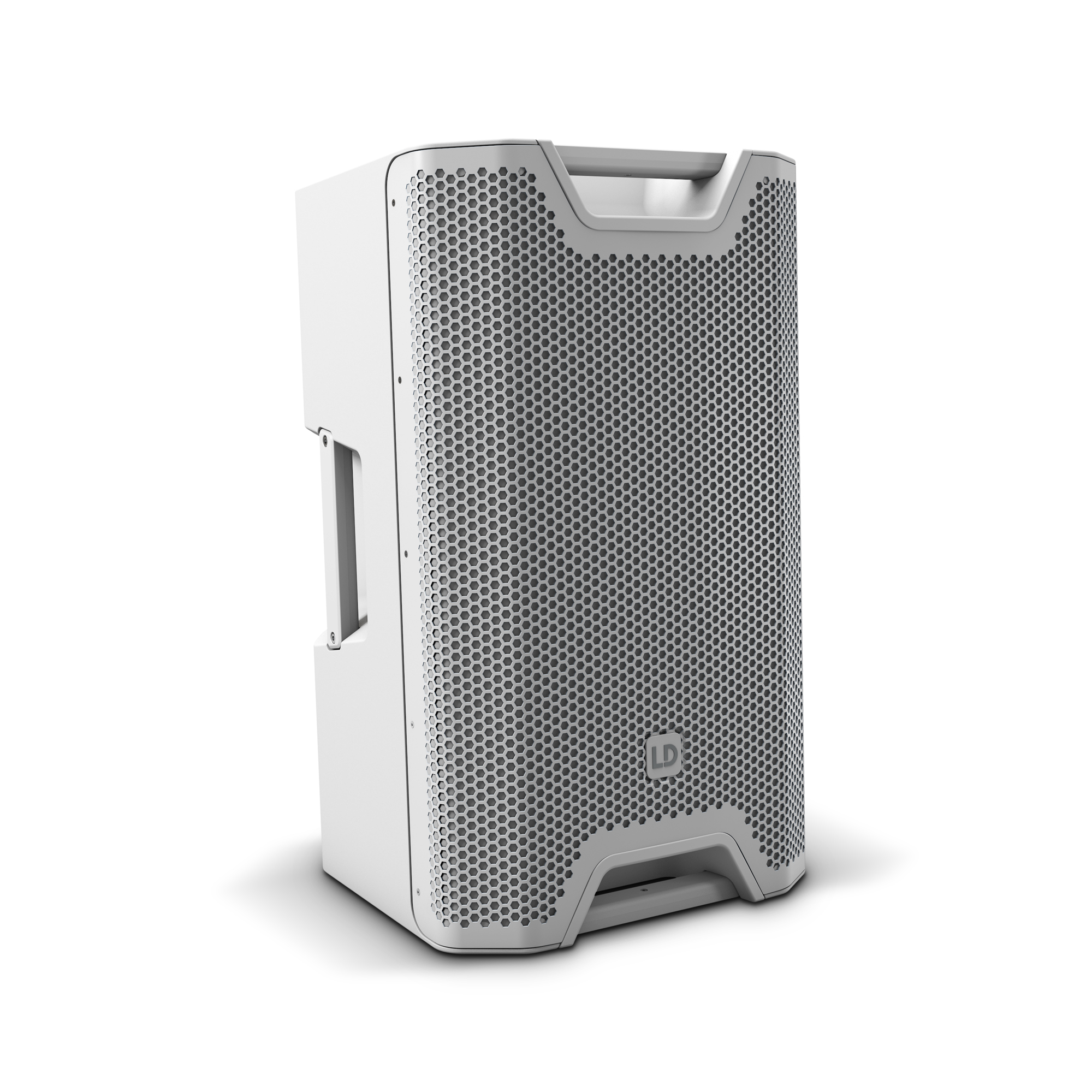ICOA® 12 W