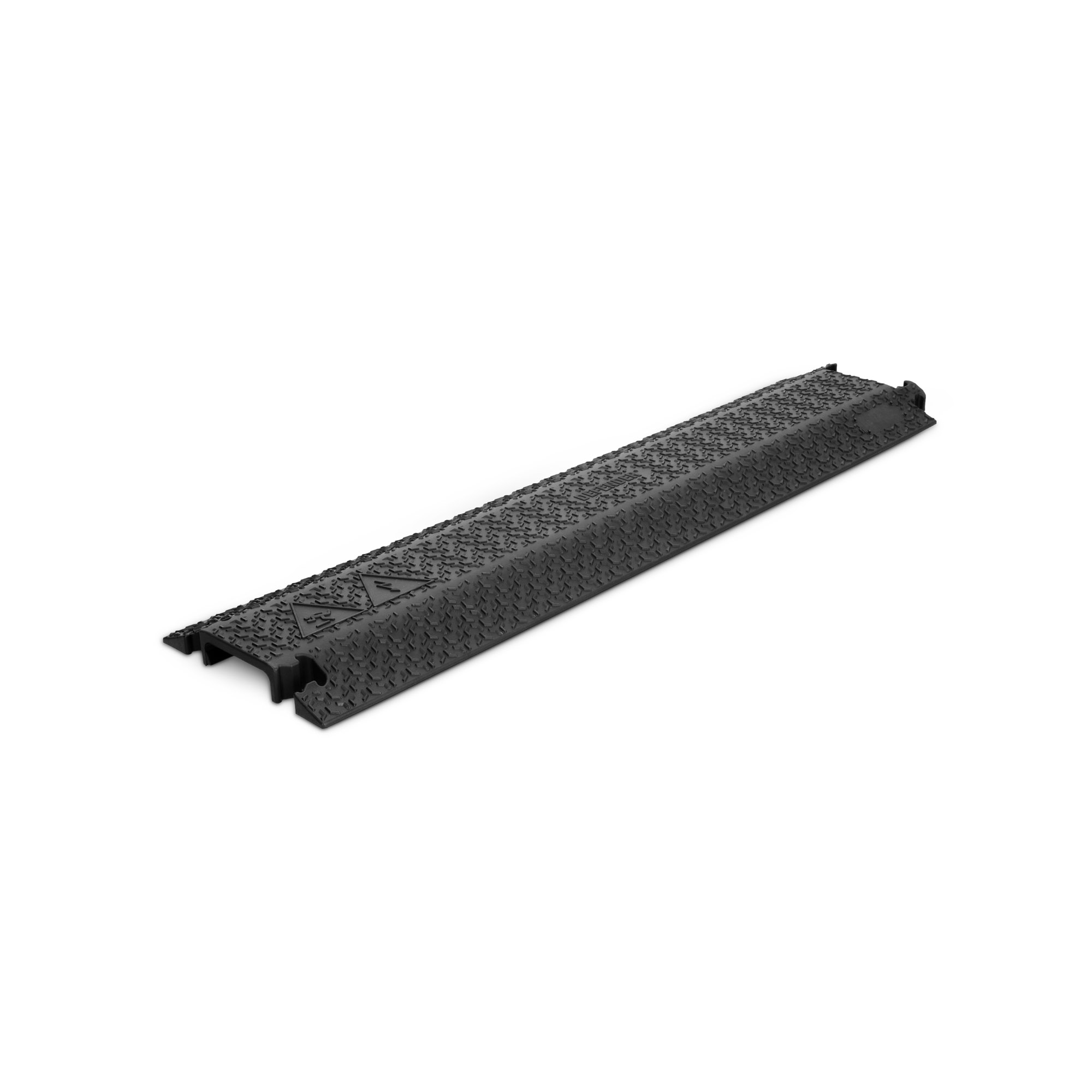 XPRESS 100 BLK RETAIL