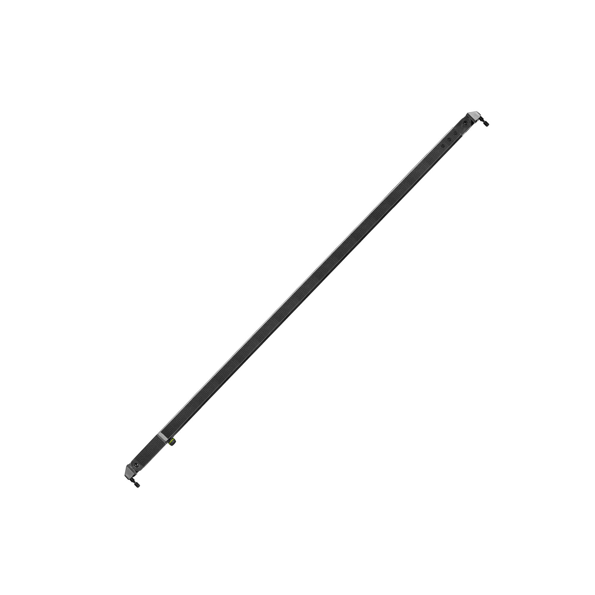 PAD T