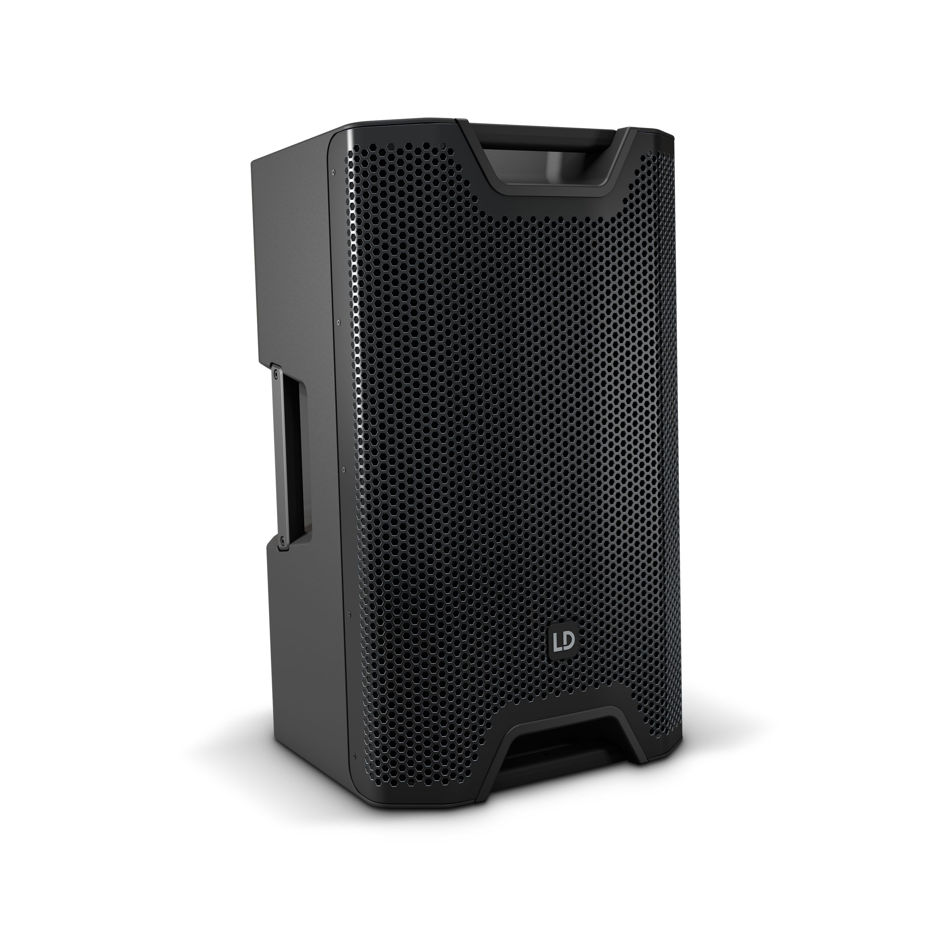 ICOA® 12 A
