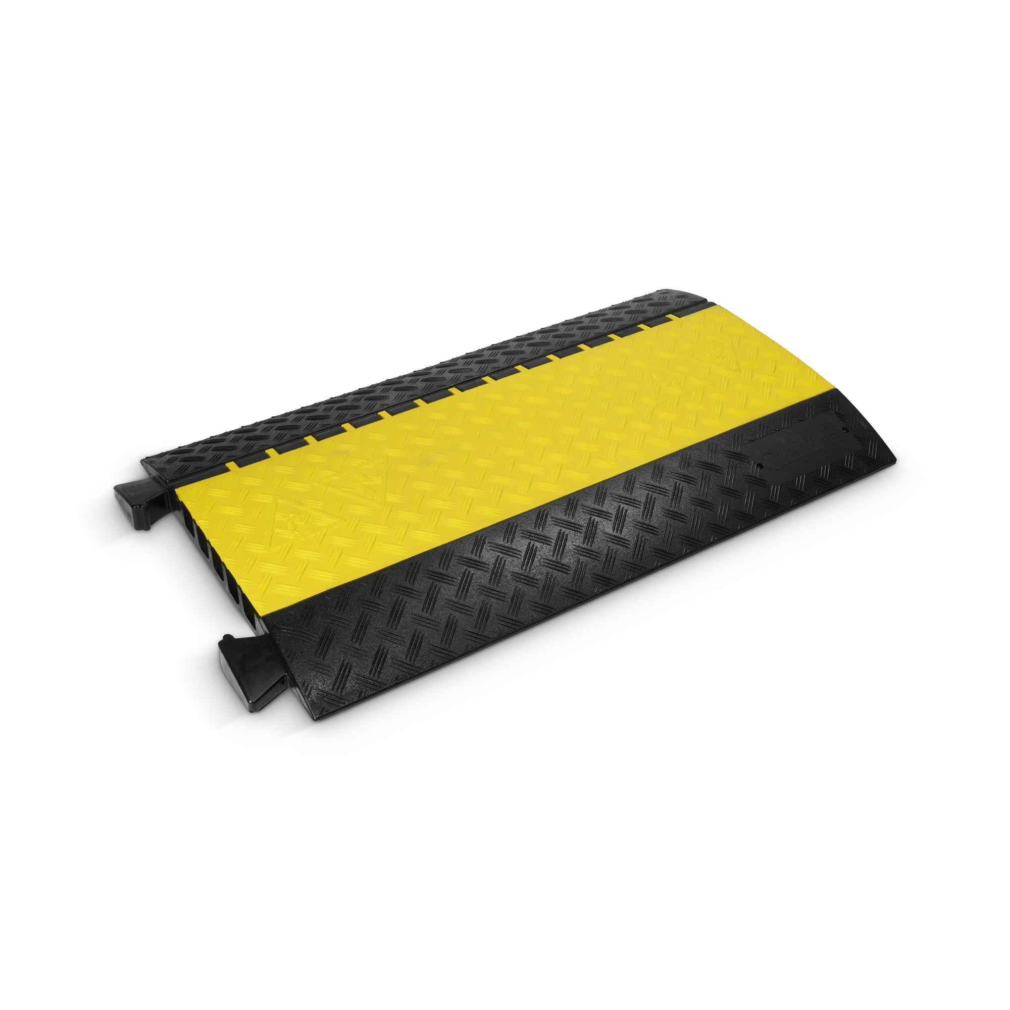 MIDI 5