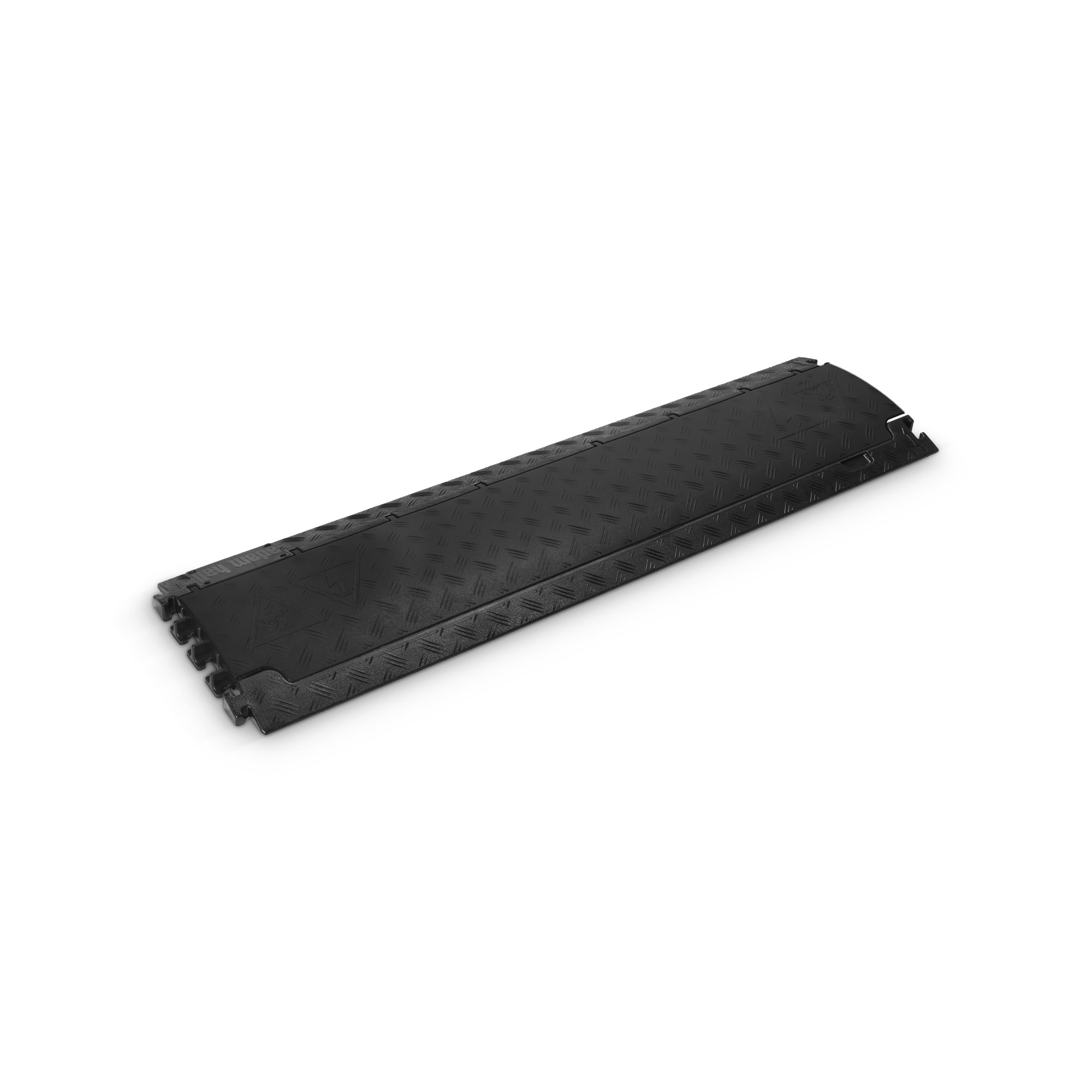 NANO BLK