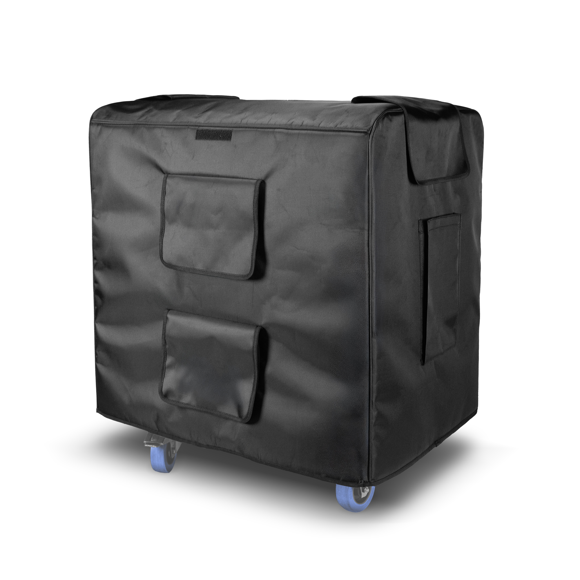 ICOA® PRO SUB 21 PC