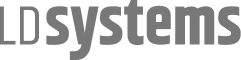 LD Systems