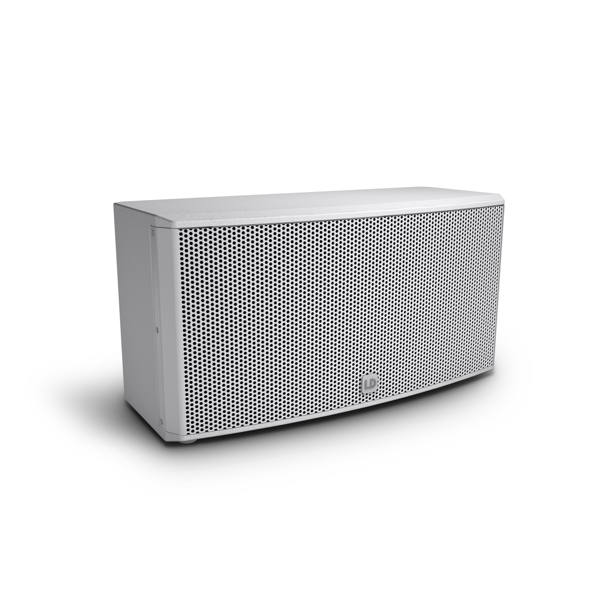 CURV 500 I SUB W