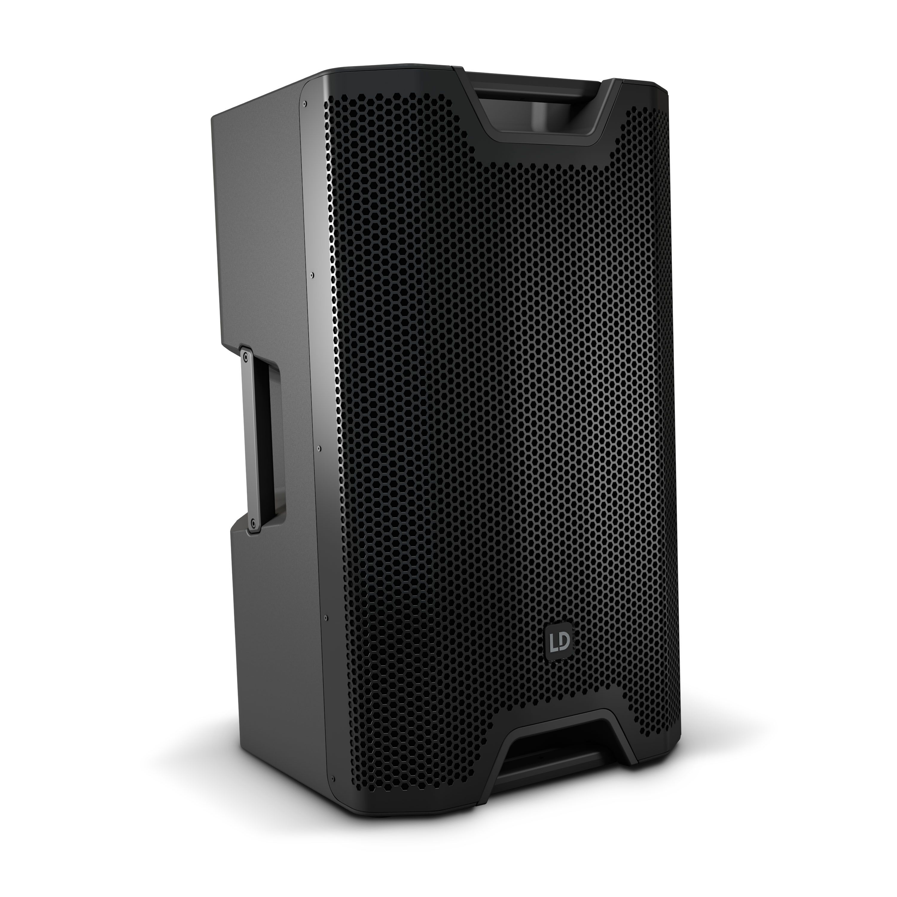 ICOA® 15 A