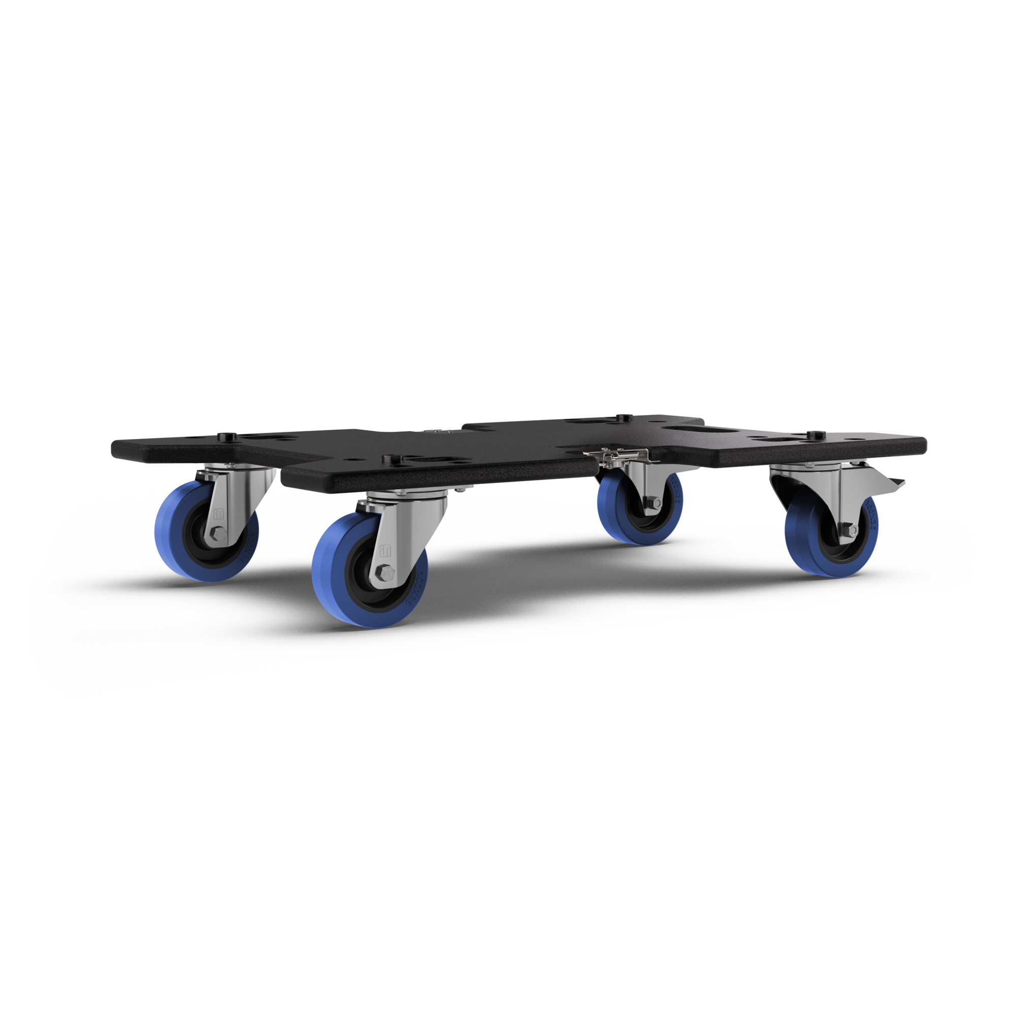 ICOA® PRO SUB 21 CB