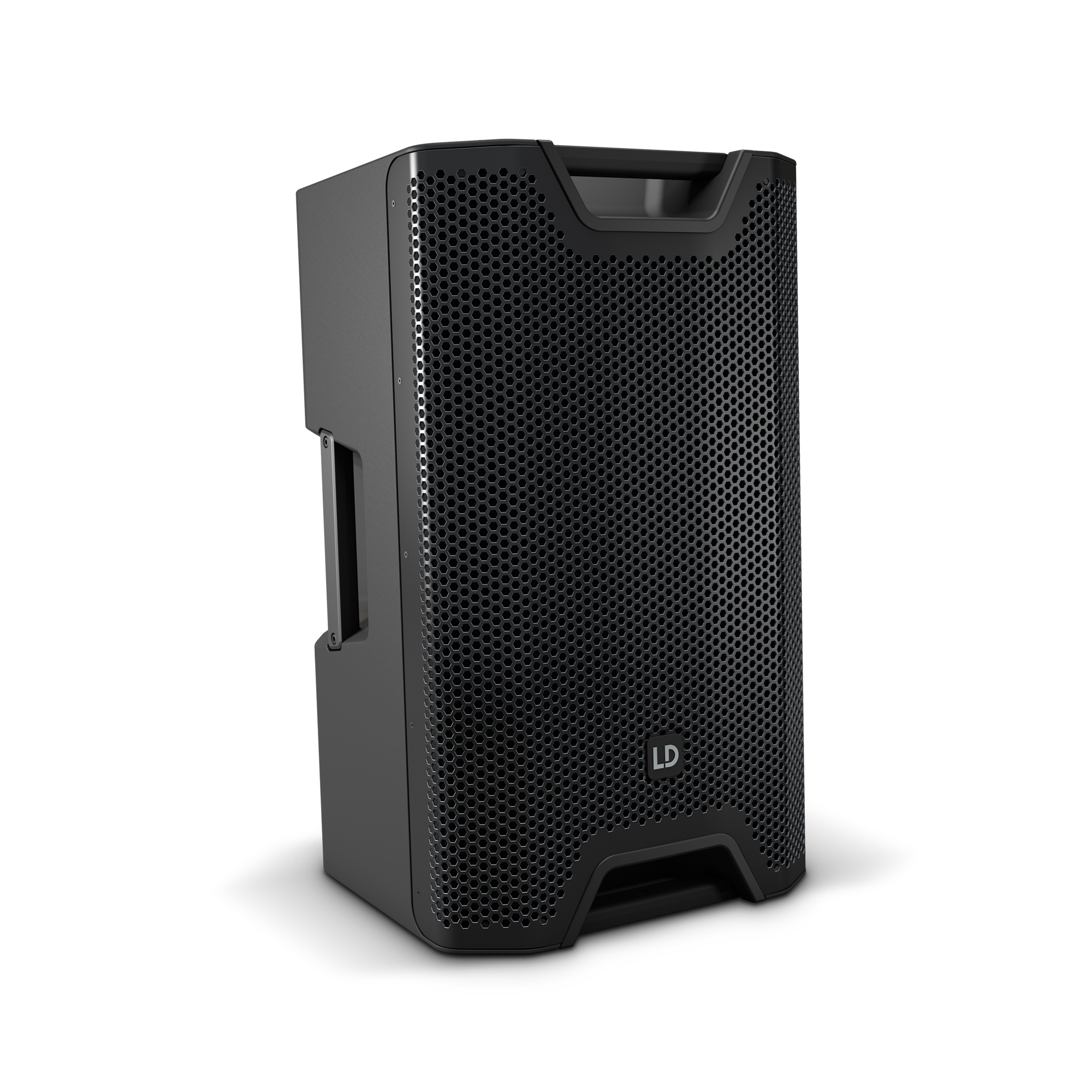 ICOA® 12