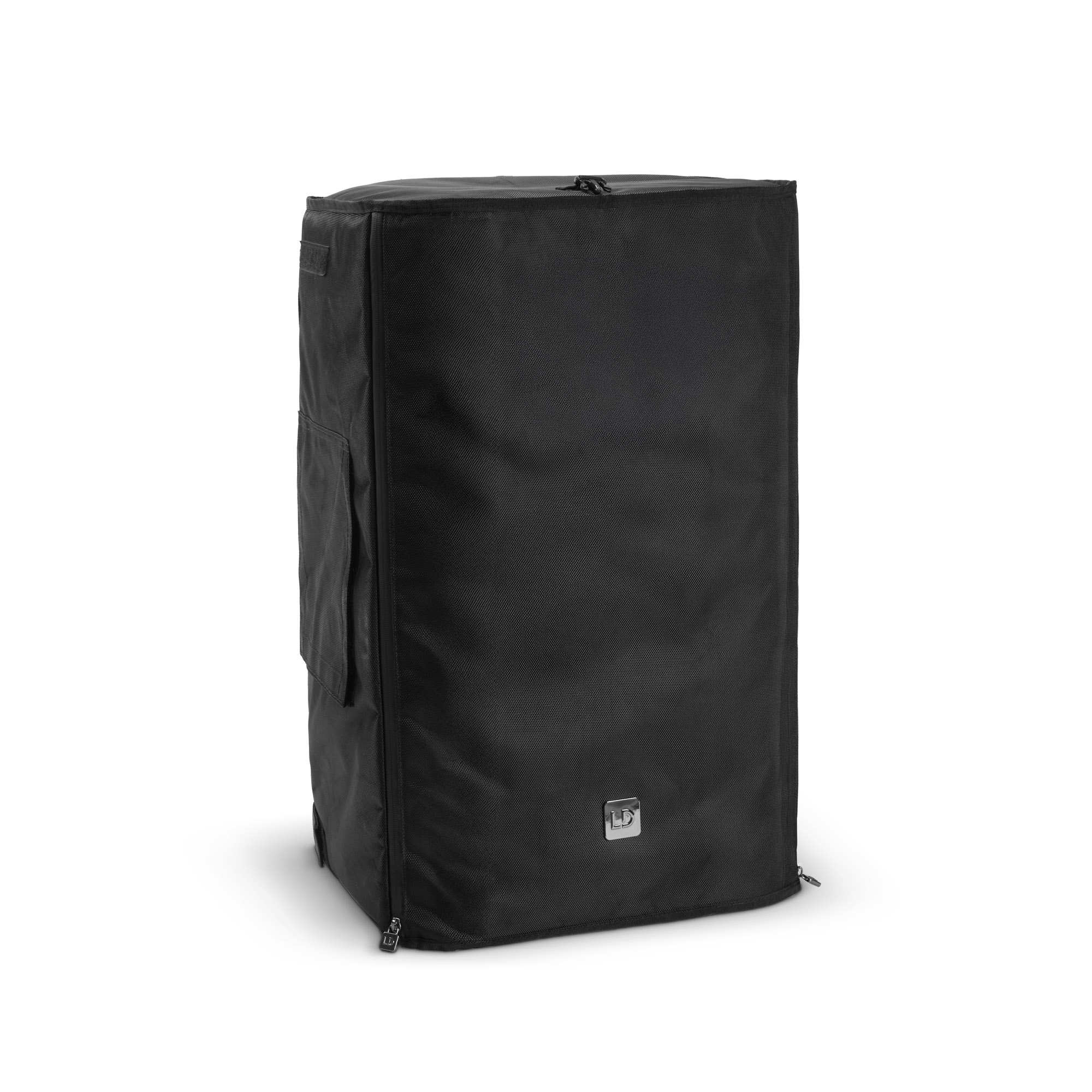 ICOA® 12 WPC