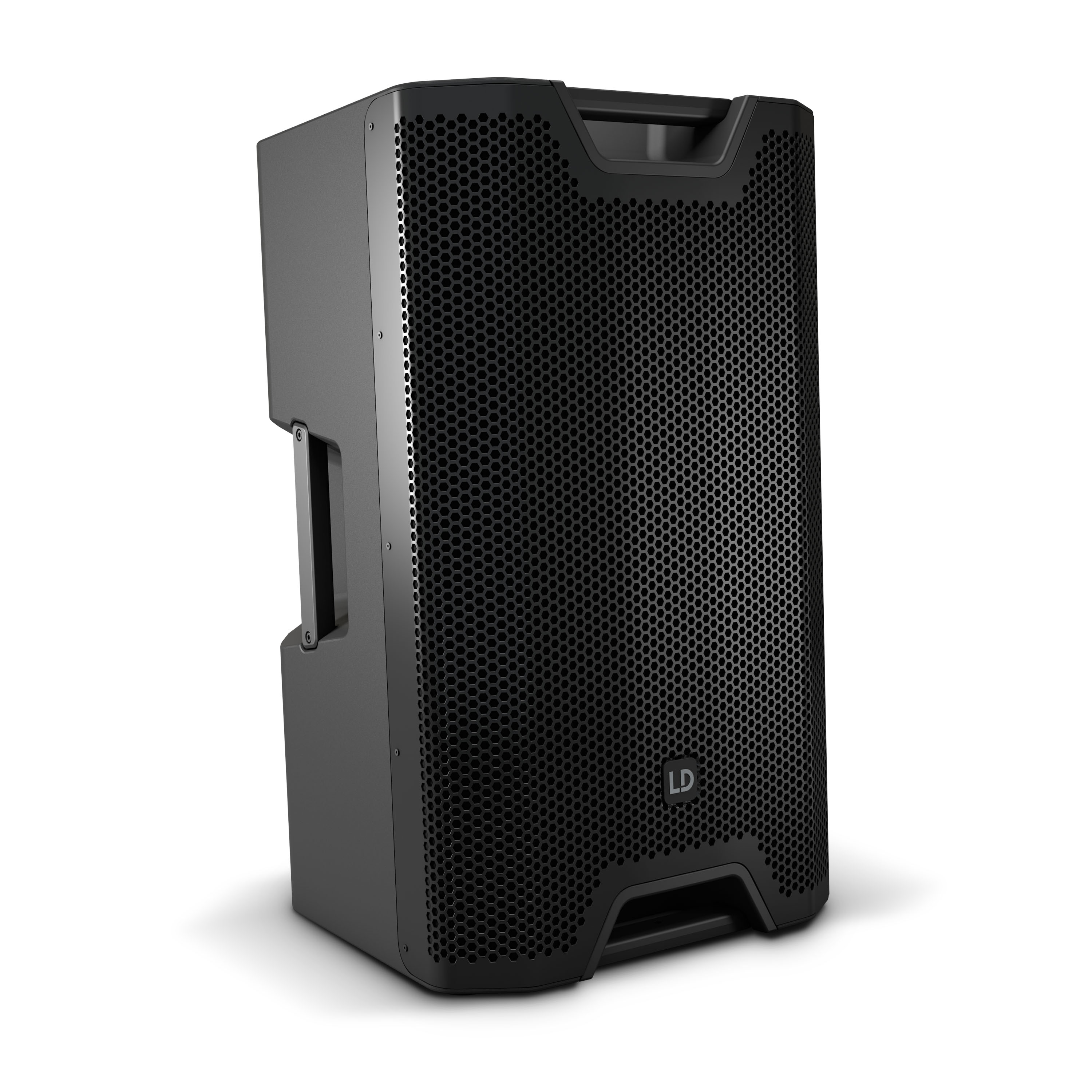 ICOA® 15 A