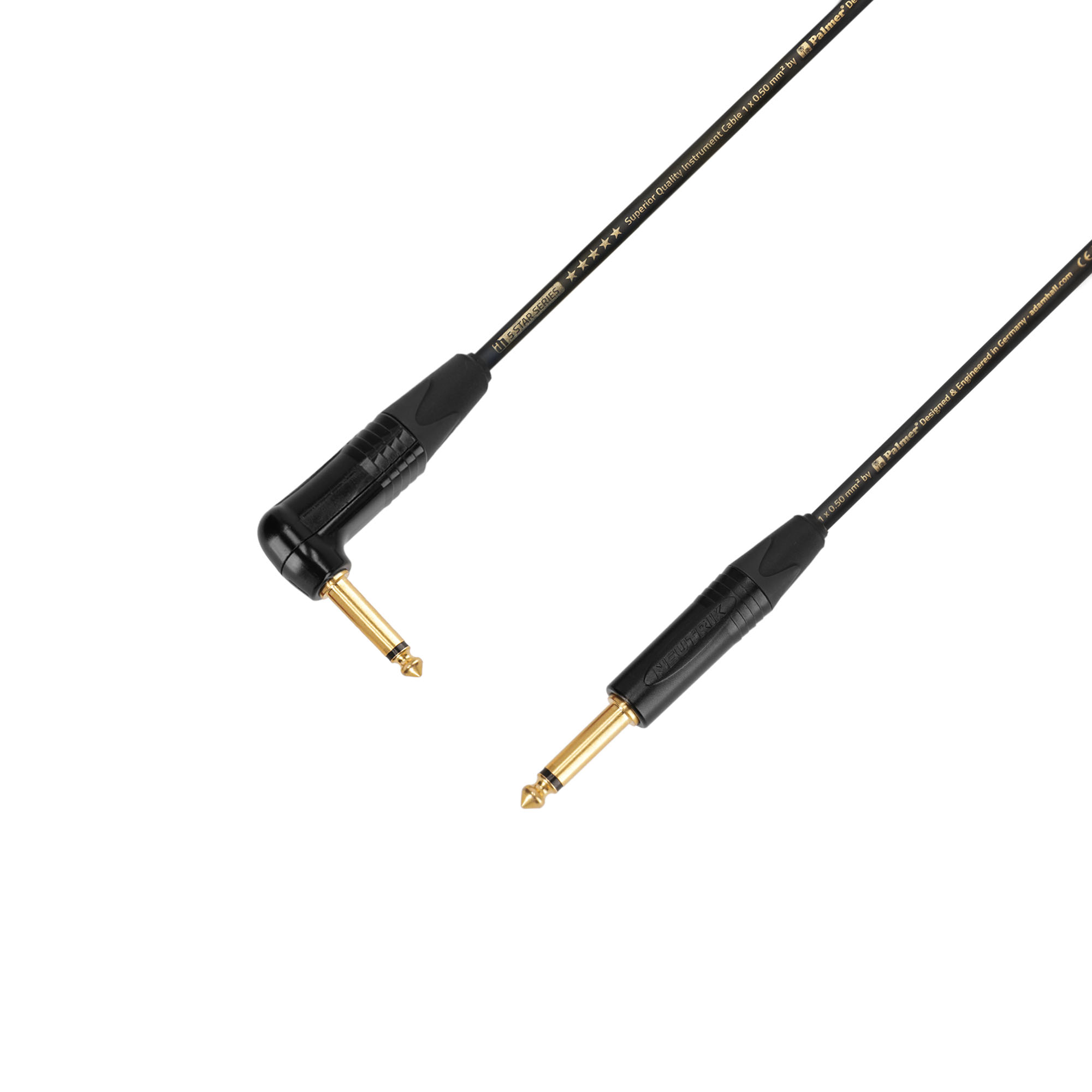 5 STAR IPR 0150 PALMER® CABLE