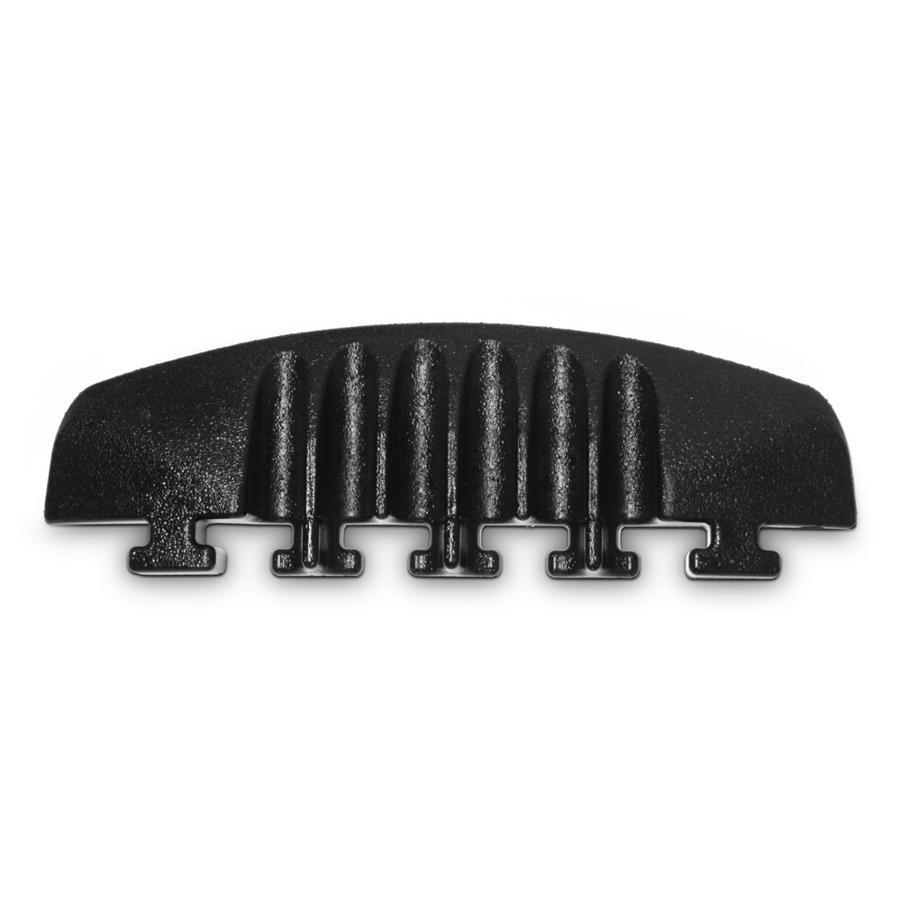 NANO End Ramp male
