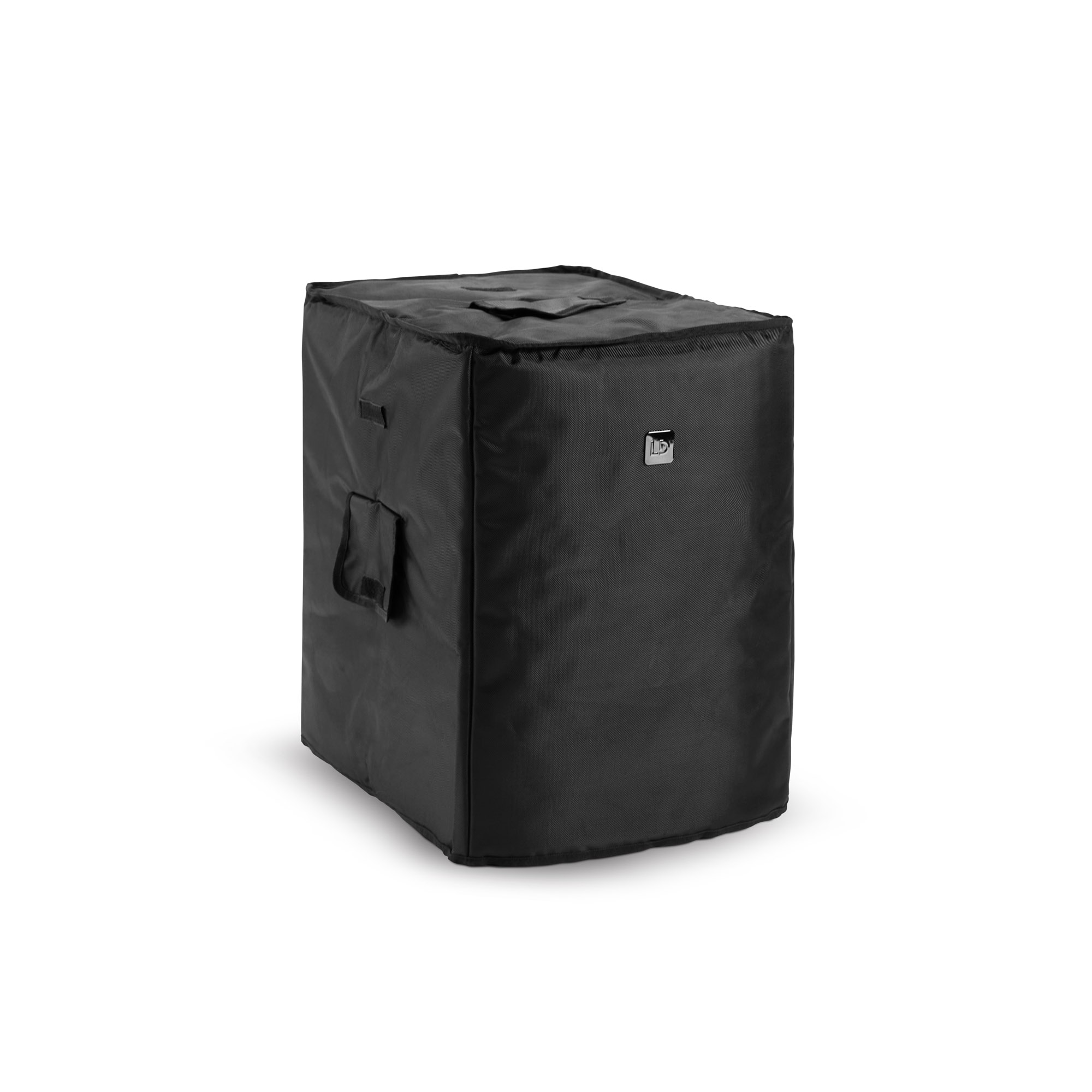 MAUI® 28 G3 SUB PC