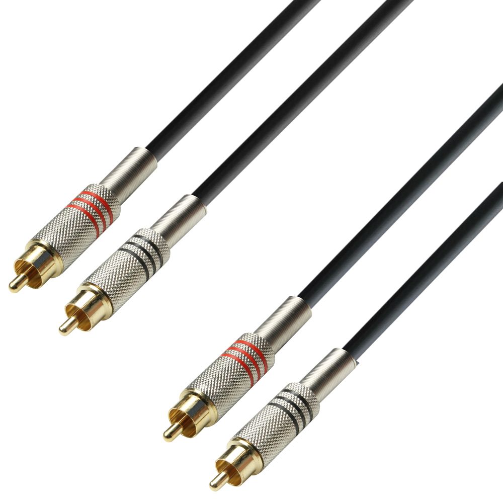 3 STAR TCC 0300
