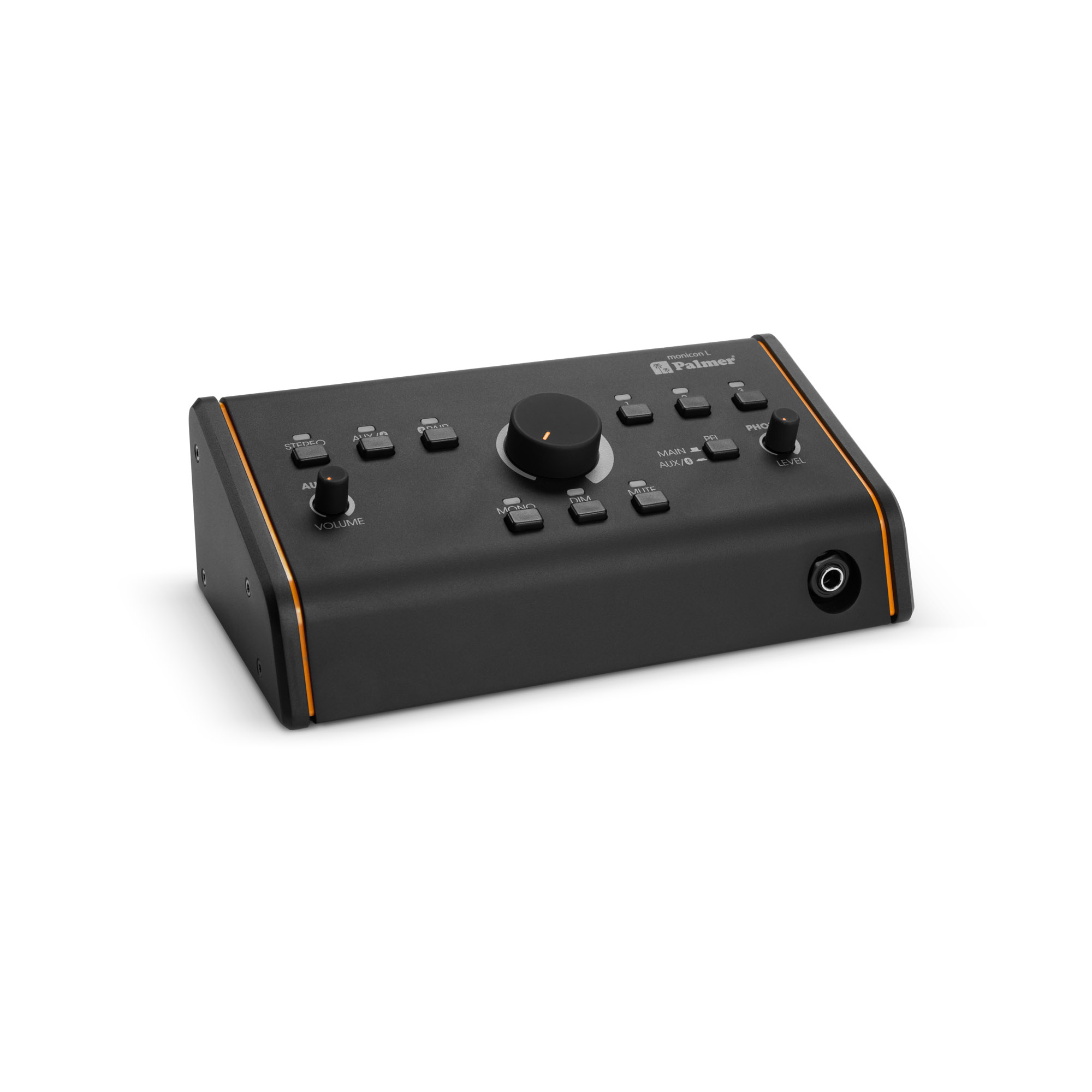 MONICON L G2