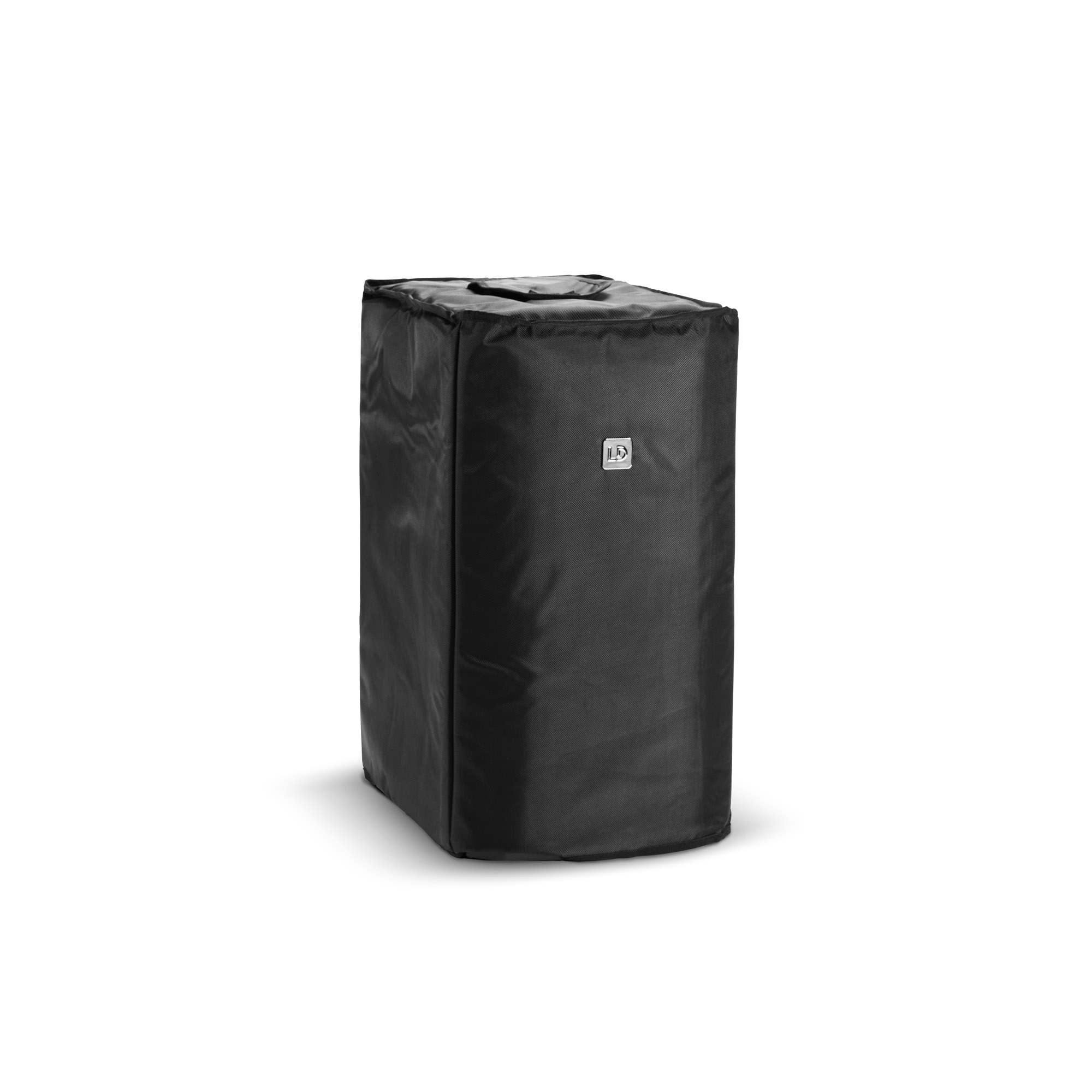 MAUI® 11 G3 SUB PC