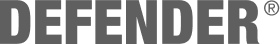 Defender