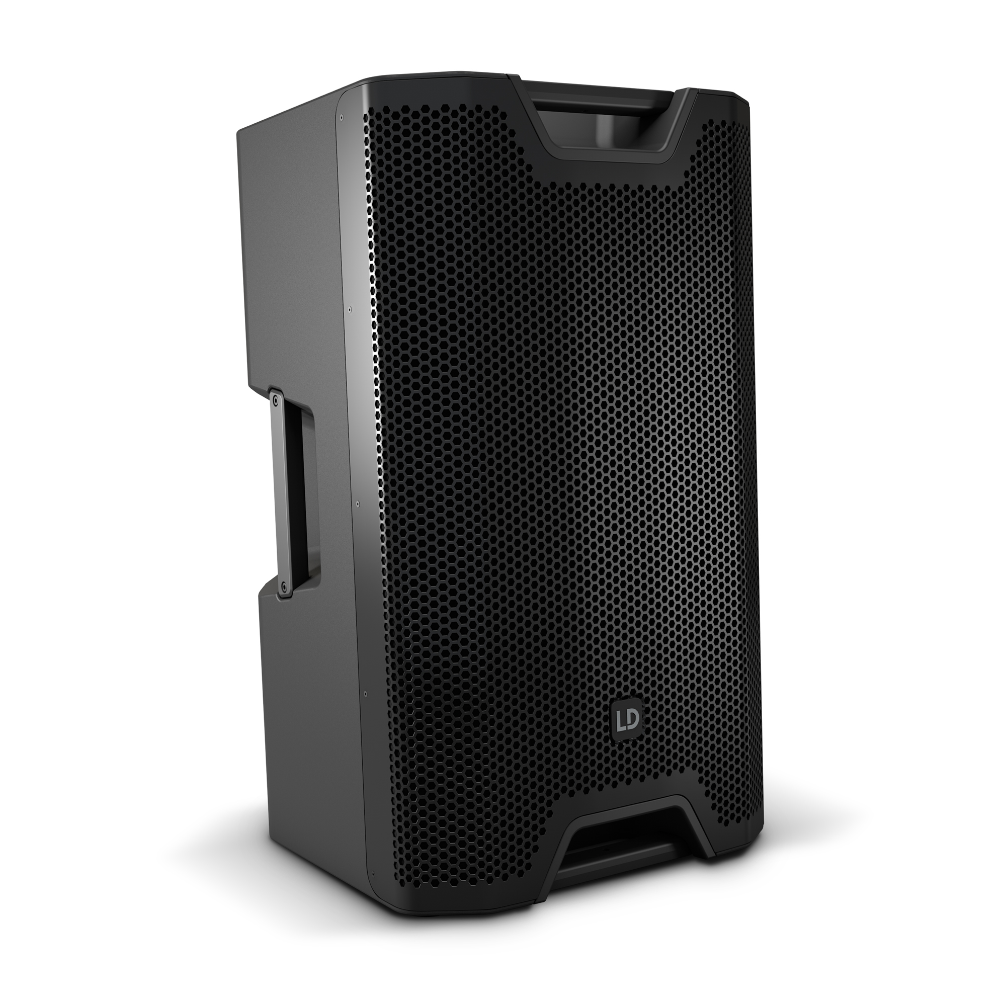 ICOA® 15