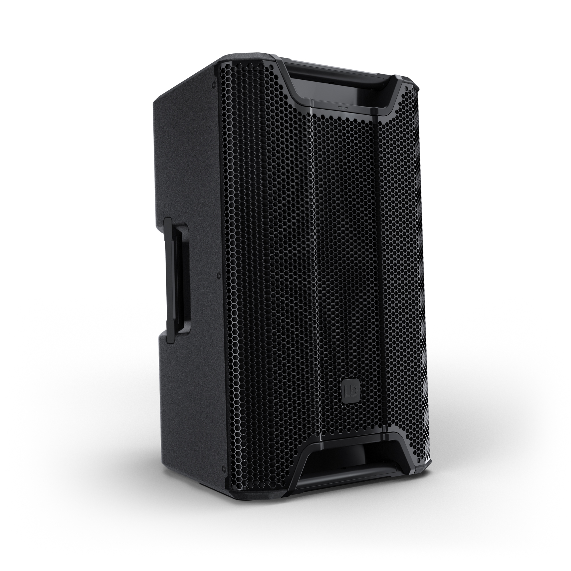 ICOA® PRO 12 A