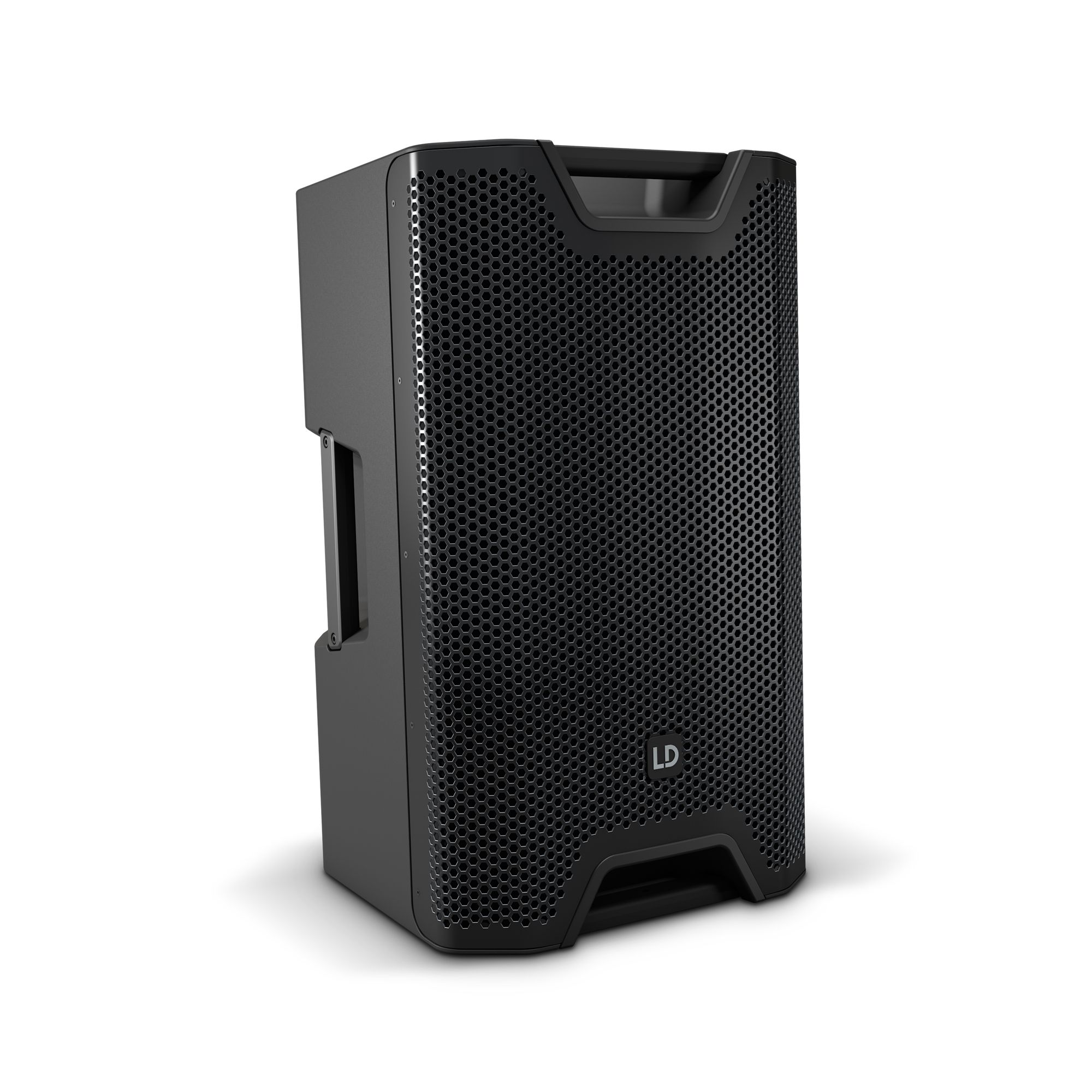 ICOA® 12