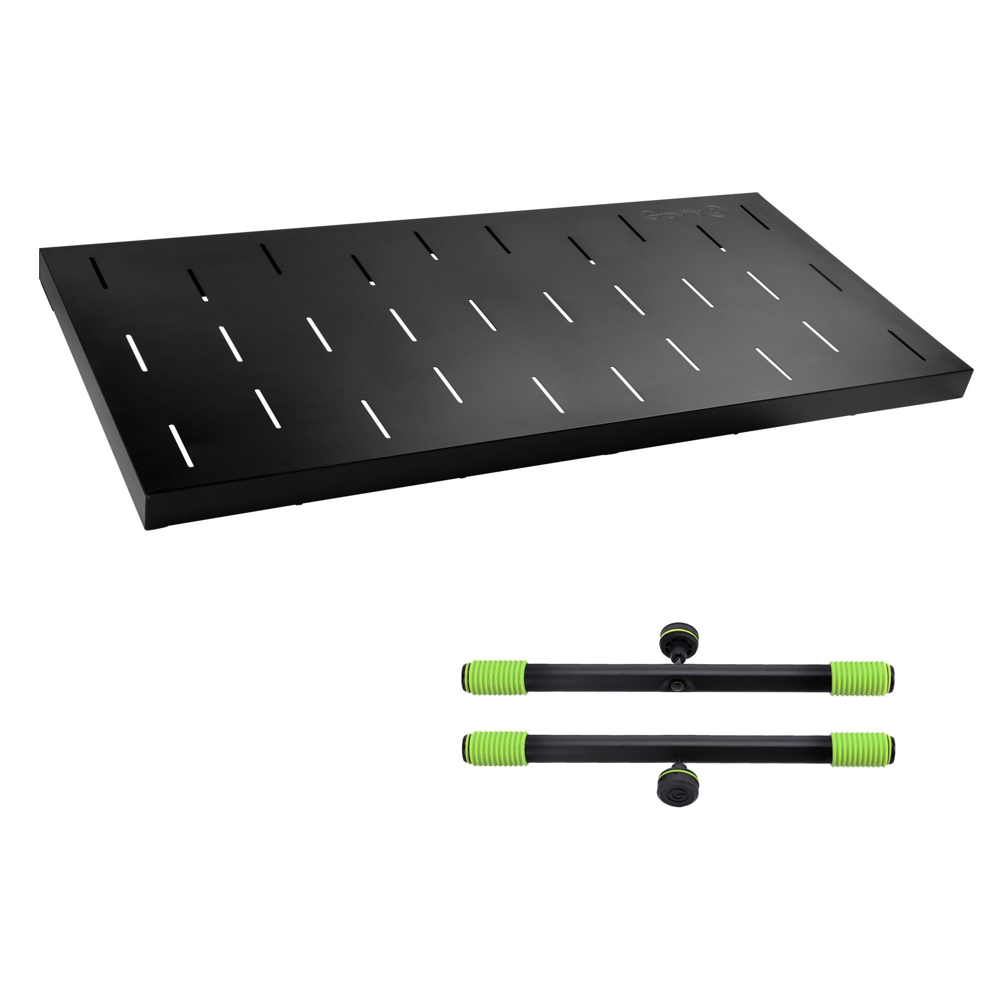 CART L 01 AC 1 SET 1