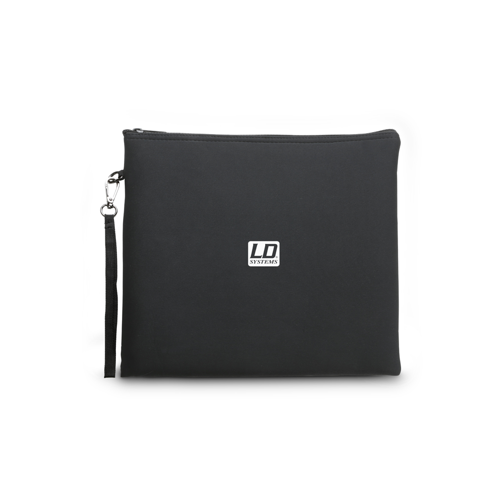 MIC BAG XL