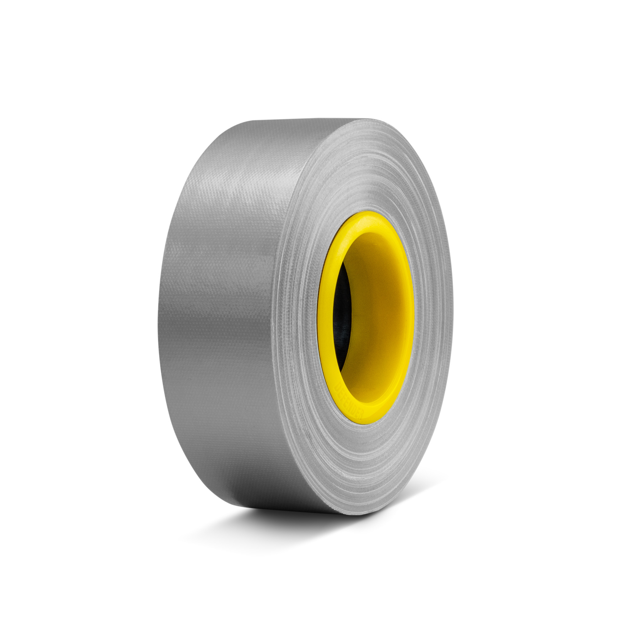 EXA-TAPE® S 50 ERGO-CORE