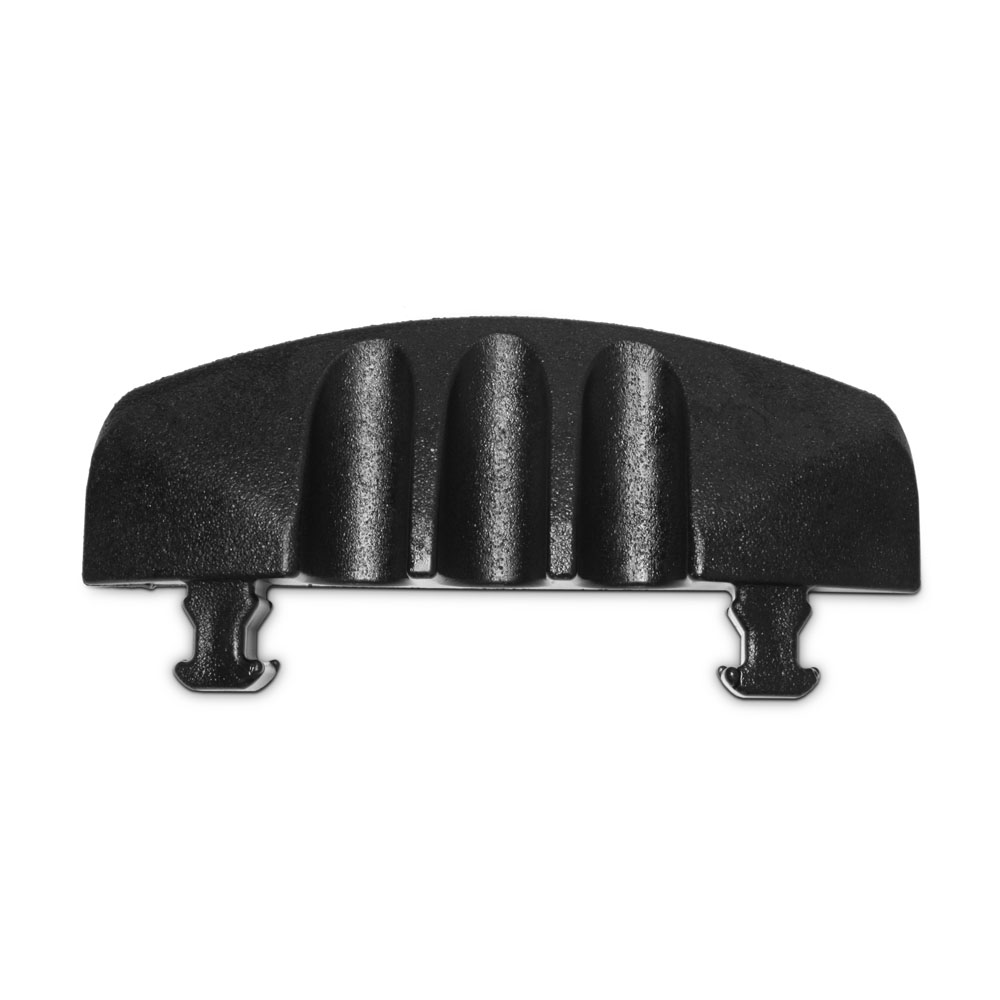 MINI End Ramp male