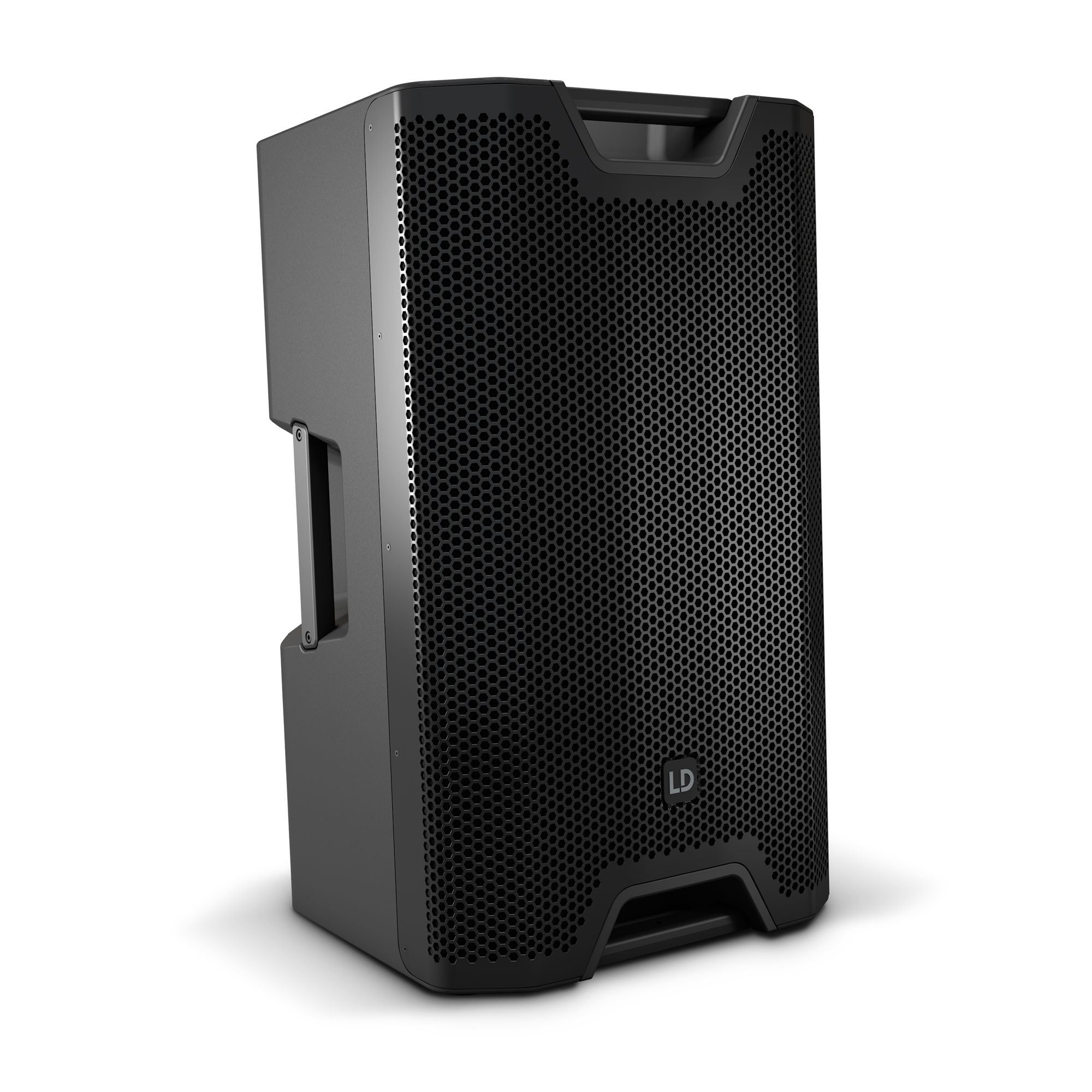 ICOA® 15