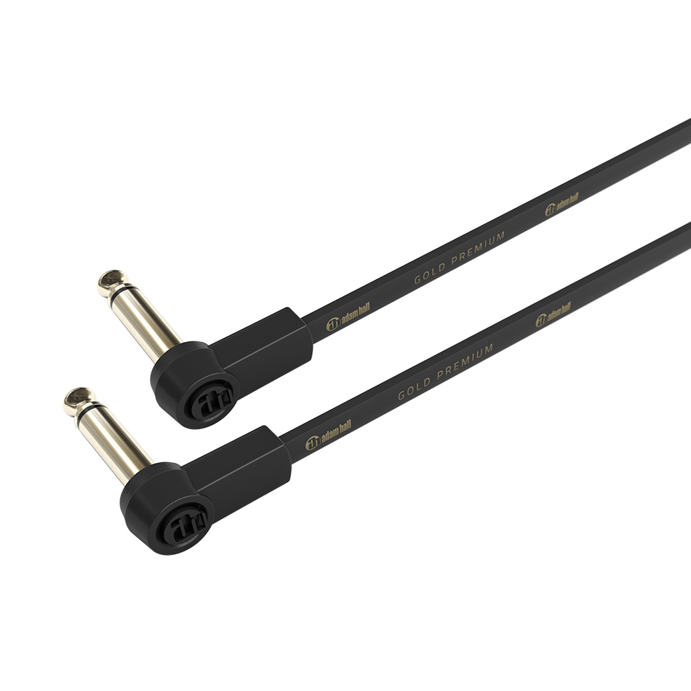 4 STAR IRR 0015 FLM