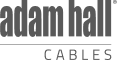 Adam Hall Cables