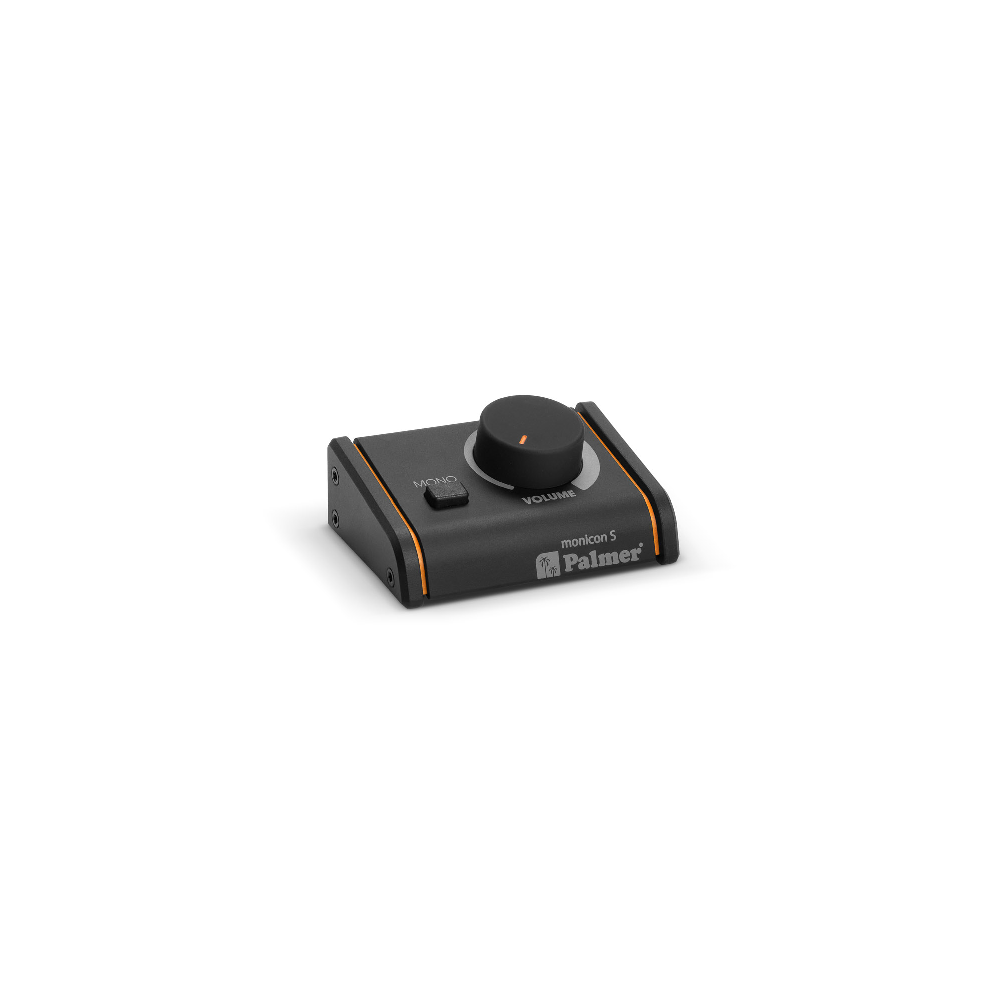 MONICON S G2