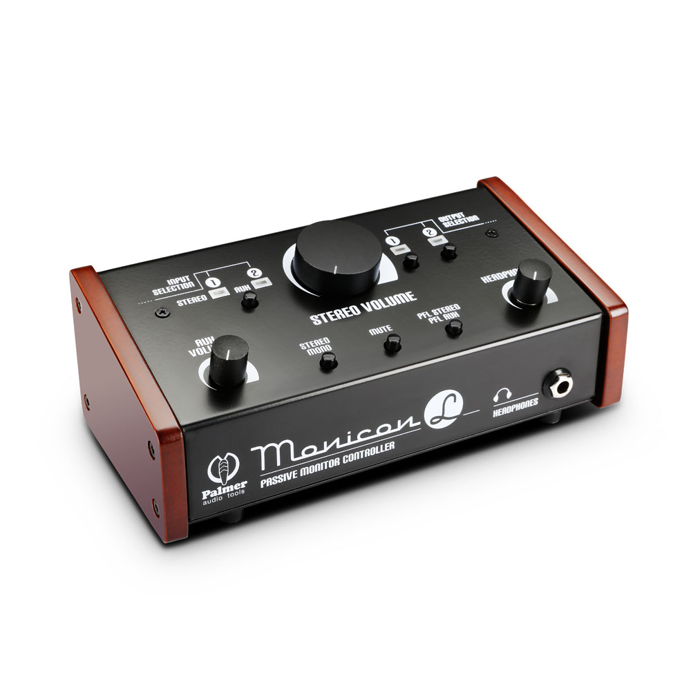 MONICON® L