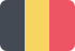 Belgien (DE)