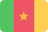 Cameroons (FR)
