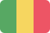 Mali (EN)