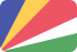 Seychelles (EN)