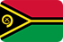 Vanuatu (FR)